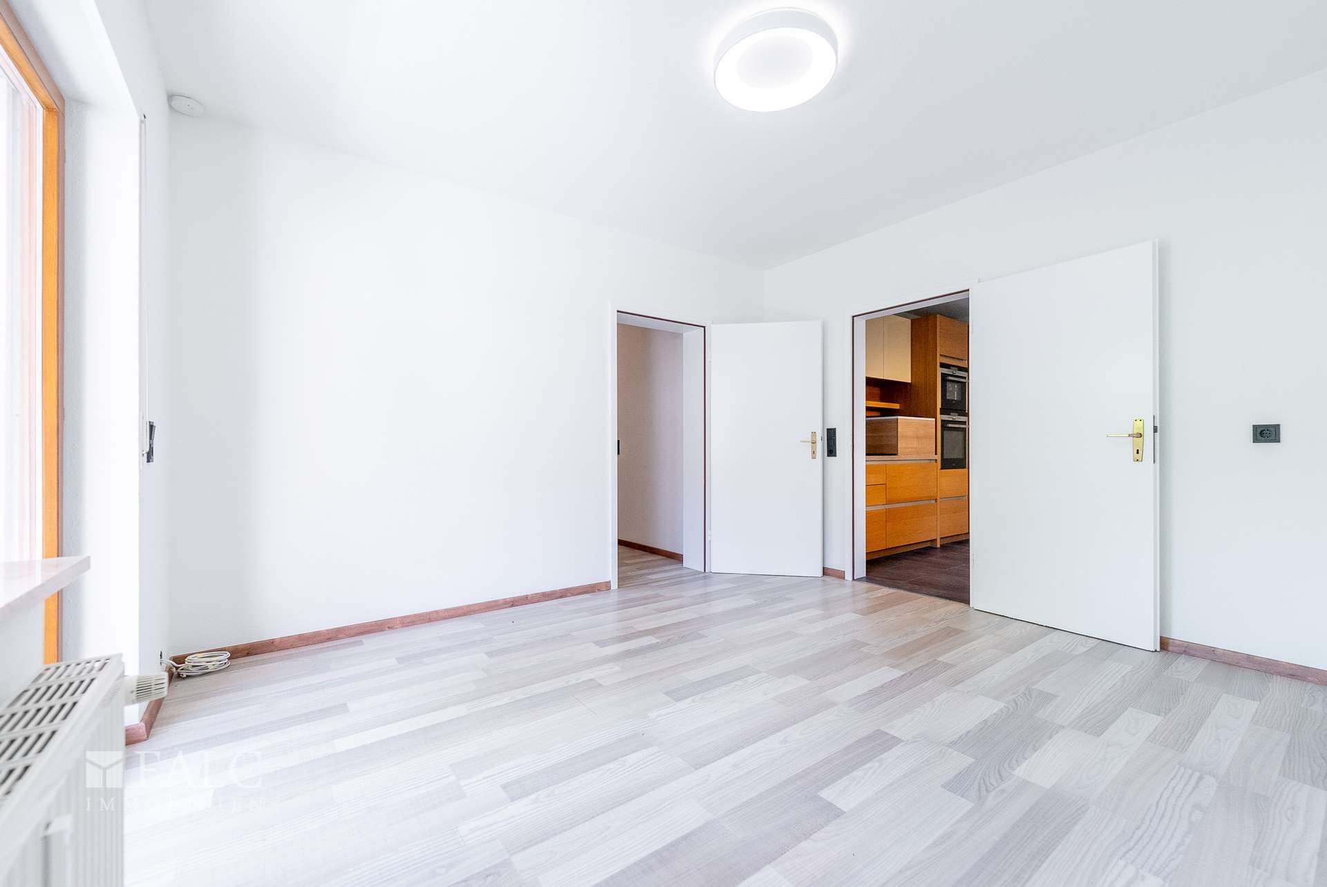 Wohnzimmer 3